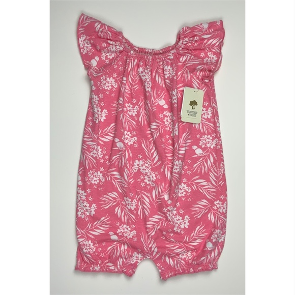 ALL NWT BABY GIRL SIZE 12-18 MONTHS - Picture 6 of 12